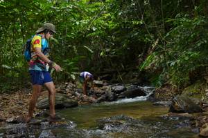 BIB: 
                            <button type="button" onclick="openModal(21847909)" class="btn btn-primary btn-sm float-right btn-popup" data-toggle="modal" data-target=".modal-high-quality">
                        <i class="fas fa-shopping-cart"></i> Add to Cart
                    </button>
                                            <button type="button" onclick="isThisMe(21847909, true)" class="btn btn-success btn-sm float-right btn-popup btn-isme hidden" data-toggle="tooltip" data-placement="bottom" title="นี่คือรูปของคุณใช่ไหม คลิกที่นี่เพื่อเอาเข้าอัลบั้ม">
                        <i class="fas fa-plus"></i> Add to album
                    </button>
                    <button type="button" onclick="isThisMe(21847909, false)" class="btn btn-warning btn-sm float-right btn-popup btn-isnotme hidden">
                        <i class="fas fa-ban"></i> Remove from album
                    </button>